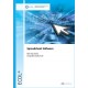 ECDL Spreadsheet Software (BCS ITQ L2), Excel 2010